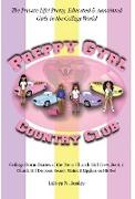 Preppy Gyrl Country Club