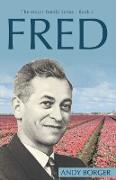 Fred