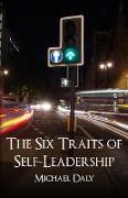 The Six Traits of Self-Leadership