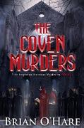 The Coven Murders