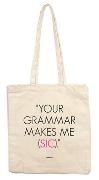 Your Grammar