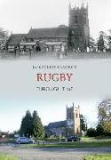 Rugby Through Time