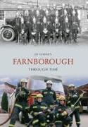 Farnborough Through Time