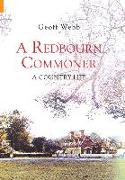 A Redbourn Commoner: A Country Life