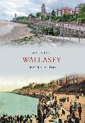 Wallasey Through Time