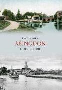 Abingdon Through Time