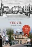 Yeovil Through Time