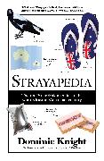 Strayapedia