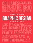 100 Ideas That Changed Graphic Design