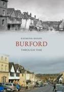 Burford Through Time