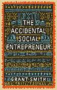 The Accidental Social Entrepreneur