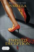 Twisted Deception