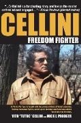 Cellini-Freedom Fighter