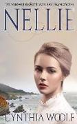 Nellie, Die Brute Von San Francisco, Buch 1