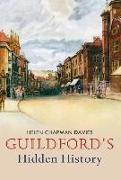 Guildford's Hidden History