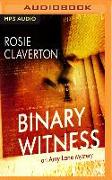 Binary Witness