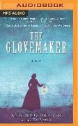 The Glovemaker