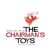 The Chairman's Toys