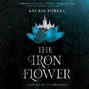 The Iron Flower