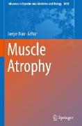 Muscle Atrophy