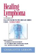 Healing Lymphoma
