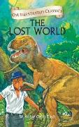 The Lost World