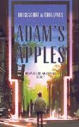 Adam's Apples