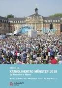 Katholikentag Münster 2018