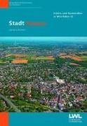 Stadt Kamen