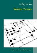 Sudoku Trainer