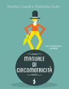 Manuale di circomotricità