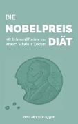 Die Nobelpreis-Diät