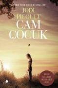 Cam Cocuk