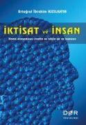 Iktisat ve Insan