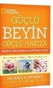 Güclü Beyin Güclü Hafiza