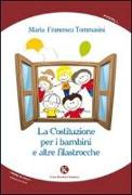 La costituzione per i bambini e altre filastrocche