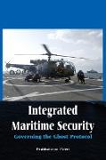 Integrated Maritime Security