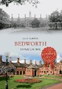 Bedworth Through Time