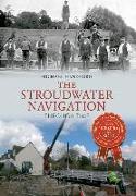 The Stroudwater Navigation Through Time