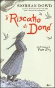 Il riscatto di Dond