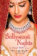 Bollywood Nights