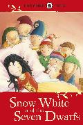 Ladybird Tales: Snow White and the Seven Dwarfs