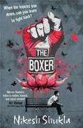 The Boxer