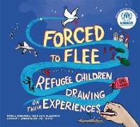 Forced to Flee