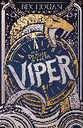 Isles of Storm and Sorrow: Viper