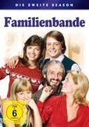 Familienbande