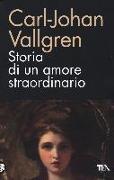 Storia di un amore straordinario