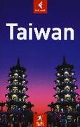 Taiwan