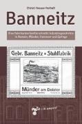 Banneitz