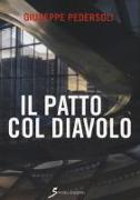 Il patto col diavolo